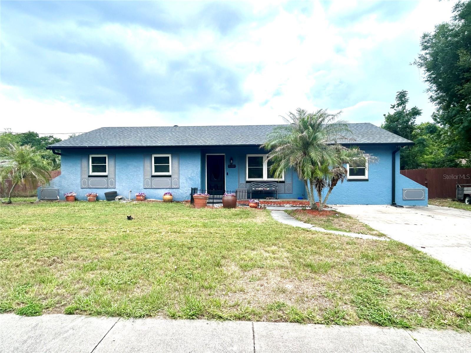 2210 Murdock Boulevard, FL