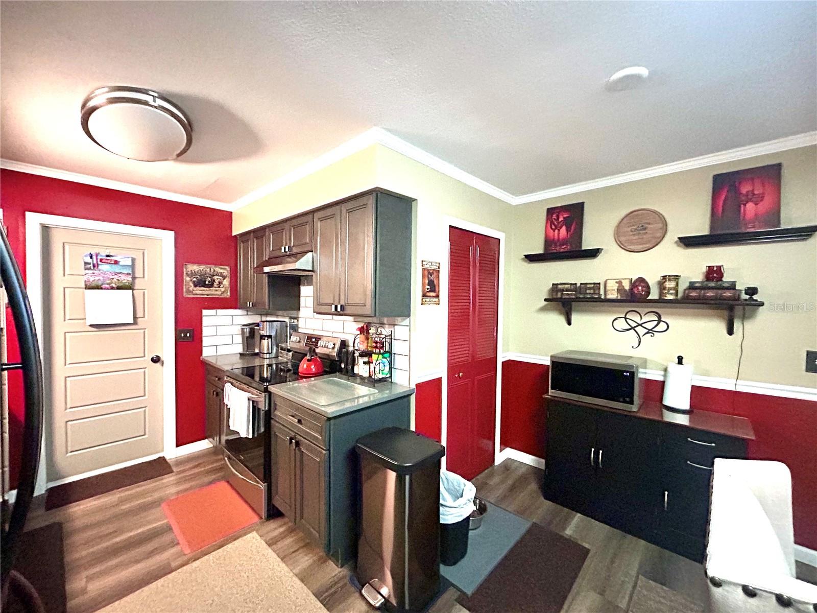 2210 Murdock Boulevard, FL