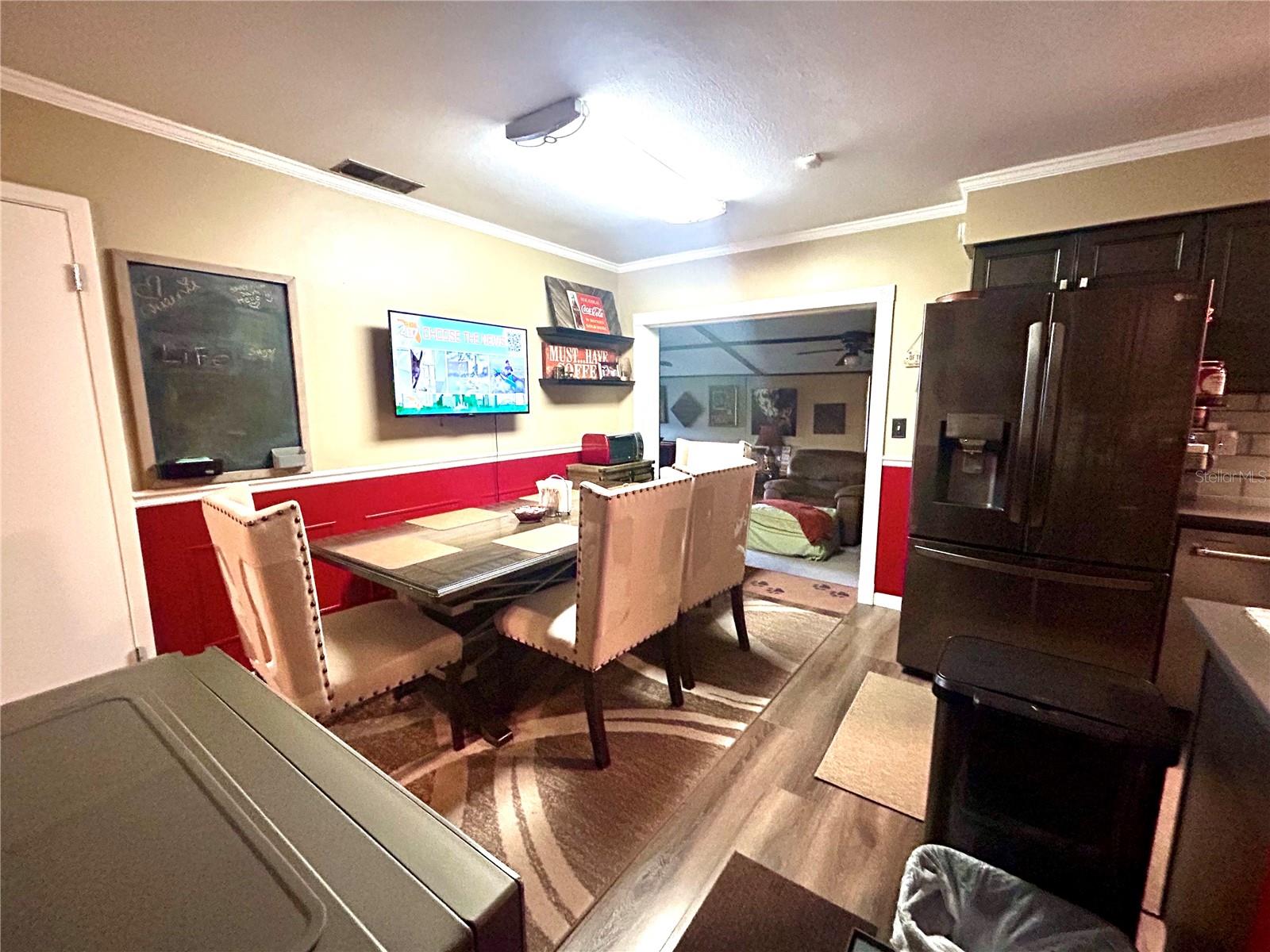 2210 Murdock Boulevard, FL