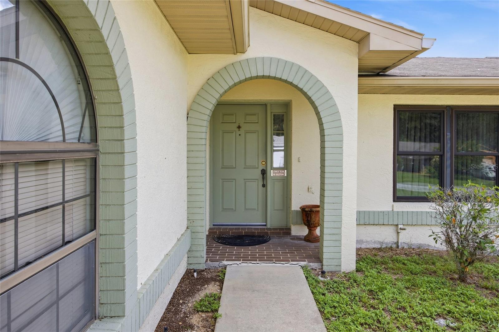712 Magnolia Avenue, FL