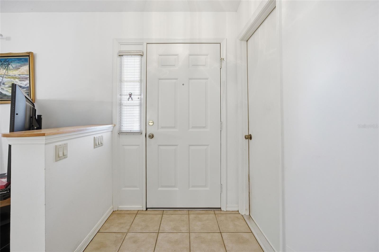 712 Magnolia Avenue, FL