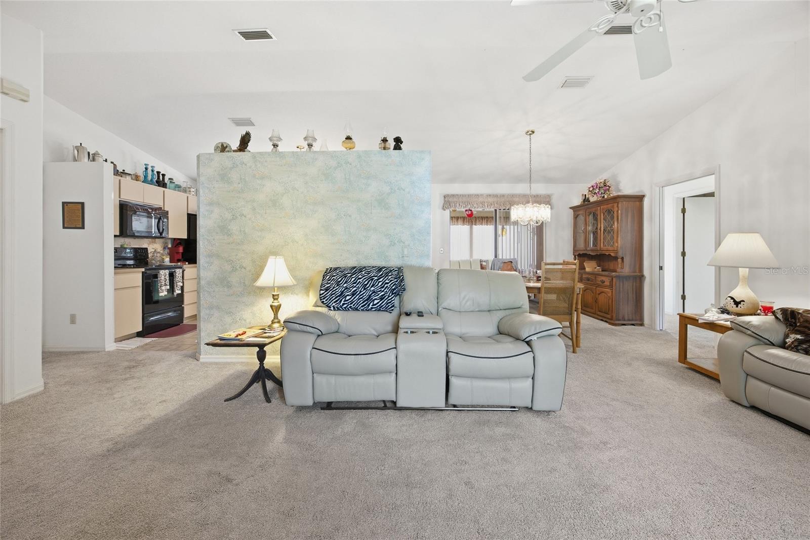 712 Magnolia Avenue, FL