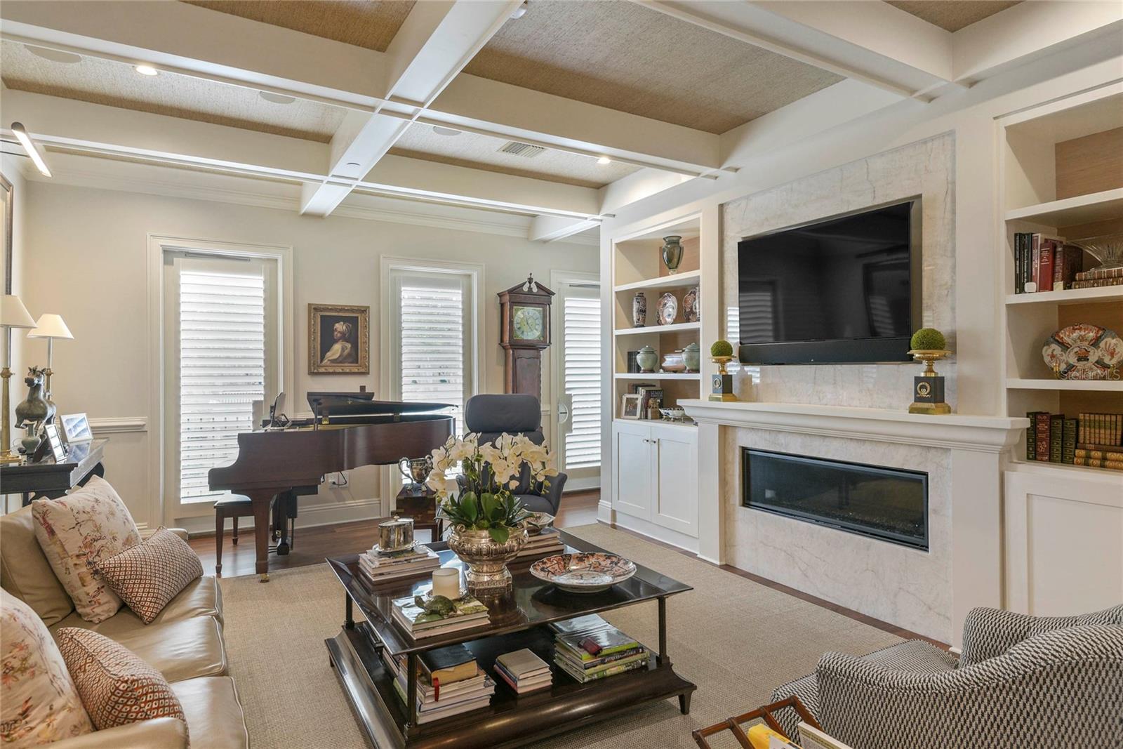 413 Morse Boulevard, FL