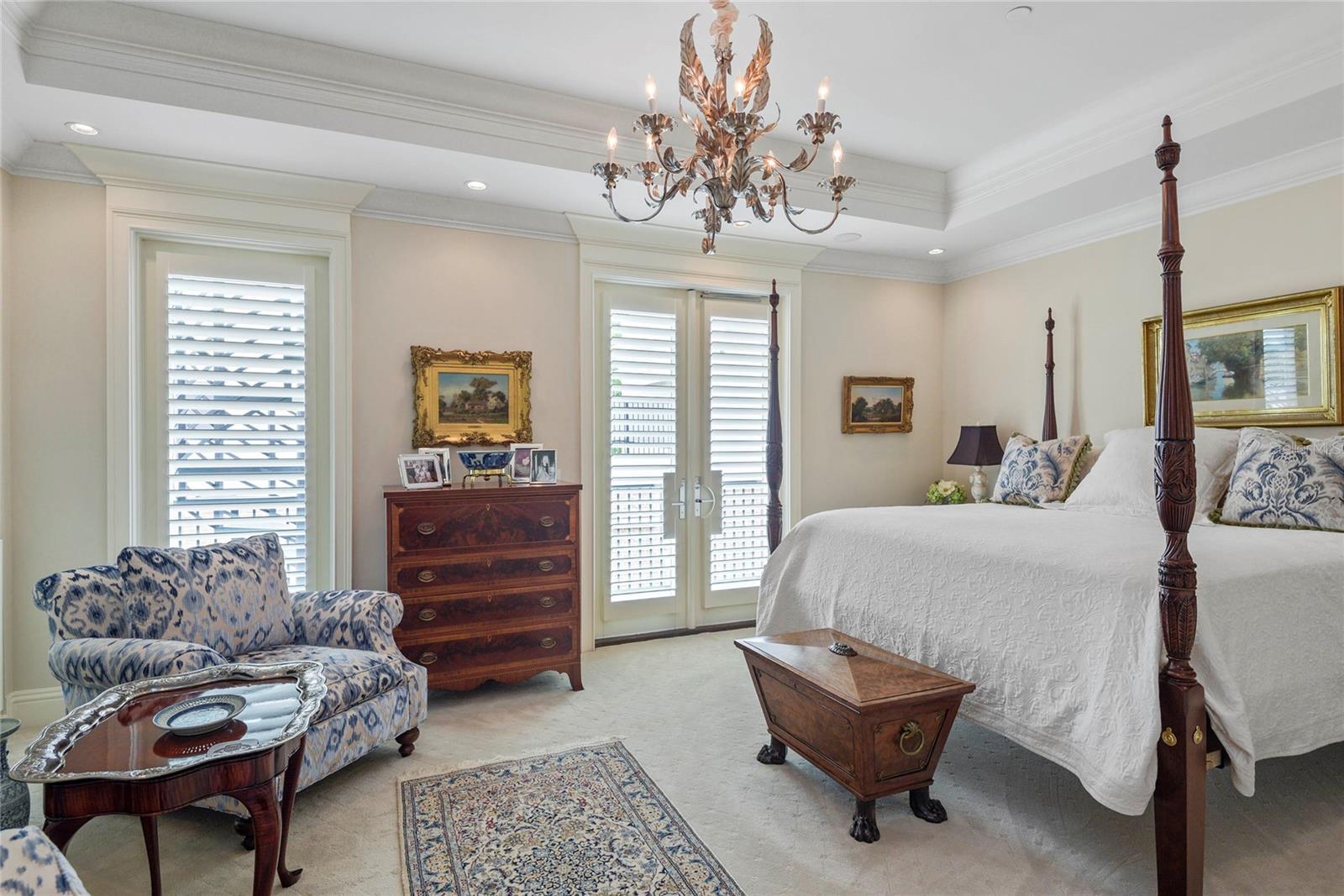 413 Morse Boulevard, FL