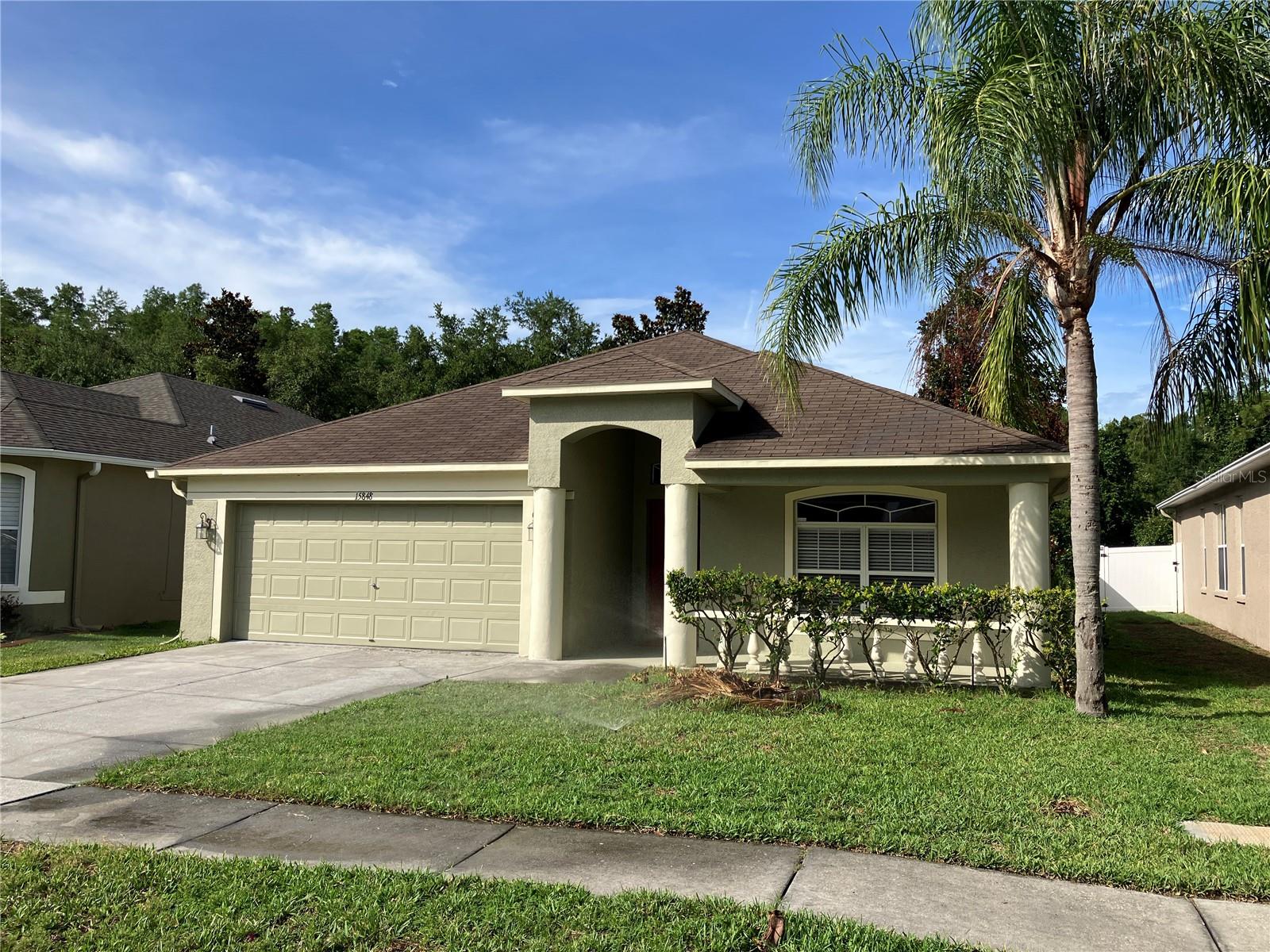 15848 Leatherleaf Ln, FL