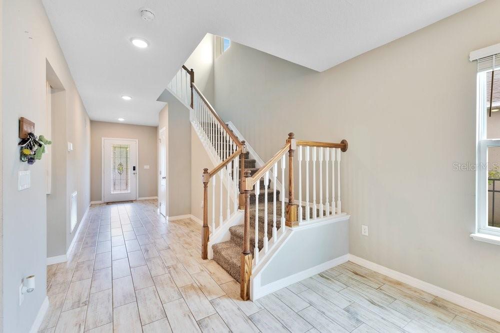 2248 Canyon Breeze Avenue, FL