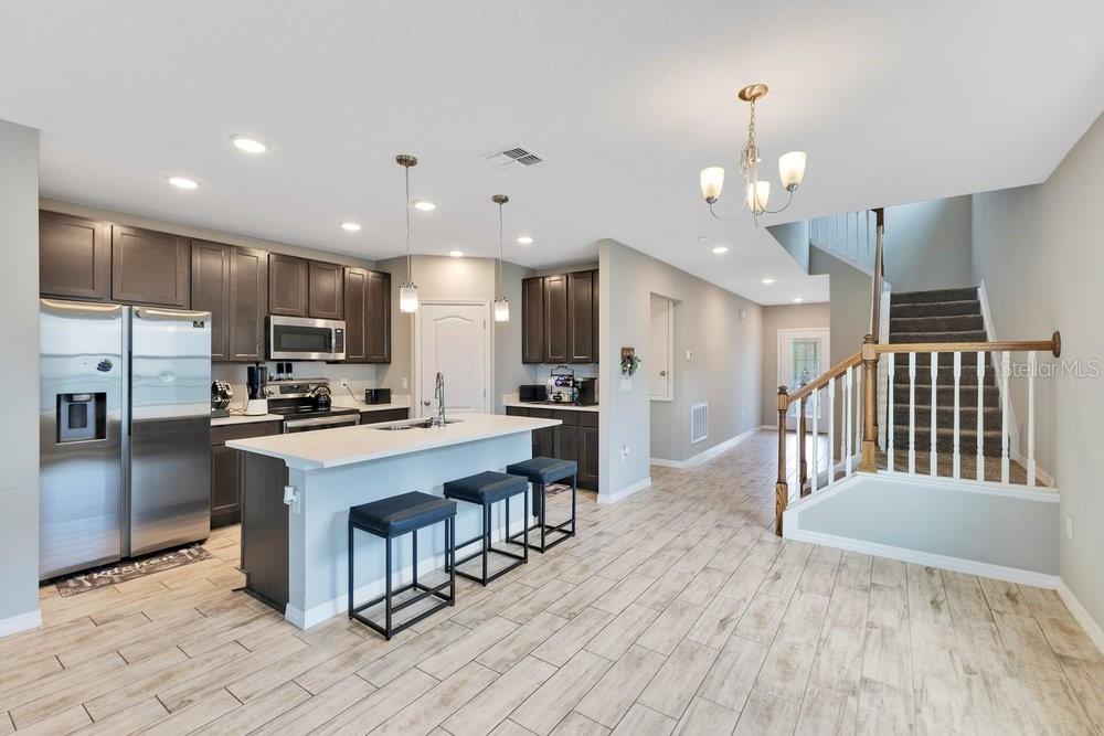 2248 Canyon Breeze Avenue, FL