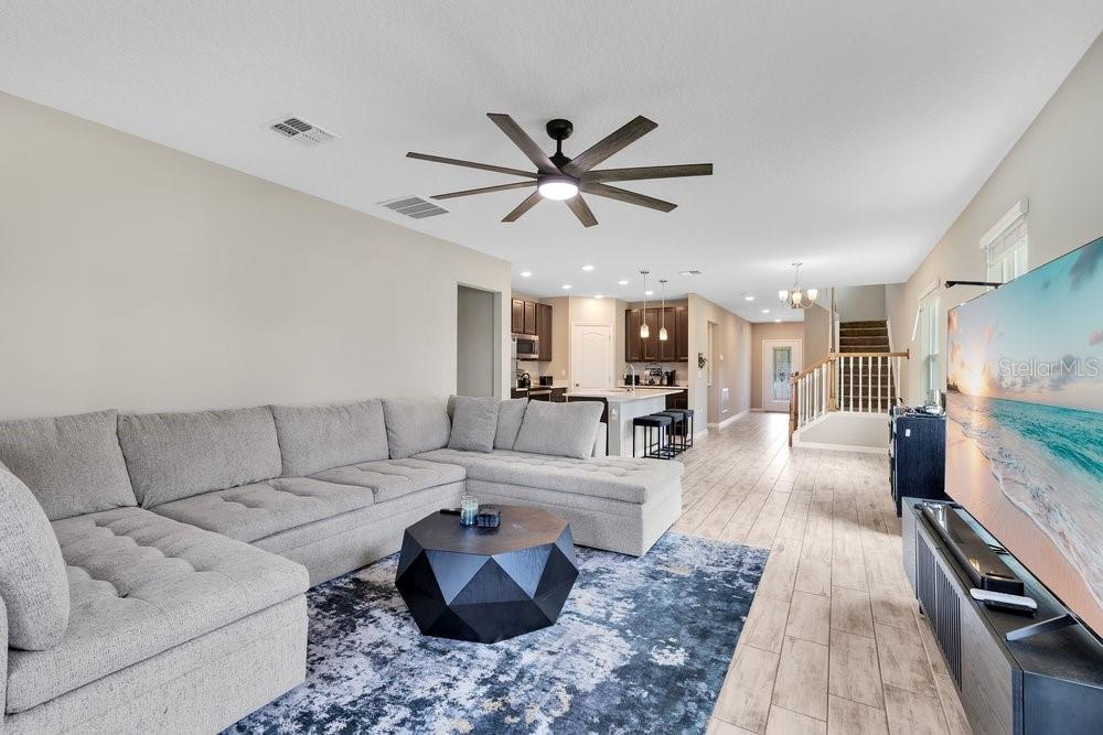 2248 Canyon Breeze Avenue, FL