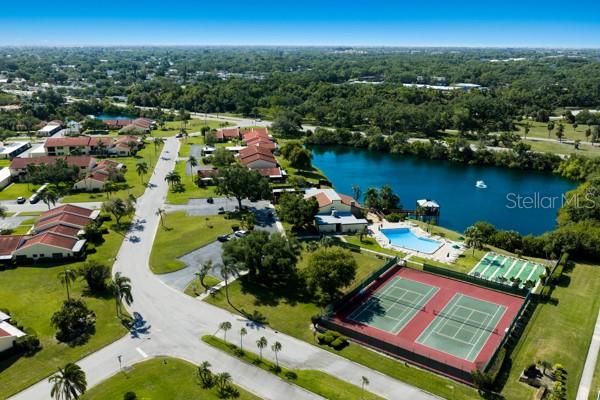 1317 57th Street, FL