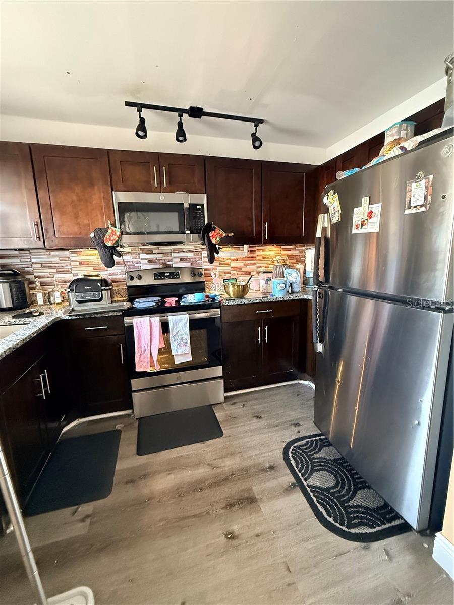 1805 Michigan Avenue, FL