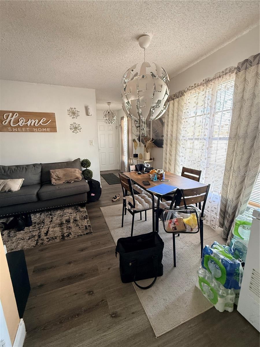 1805 Michigan Avenue, FL