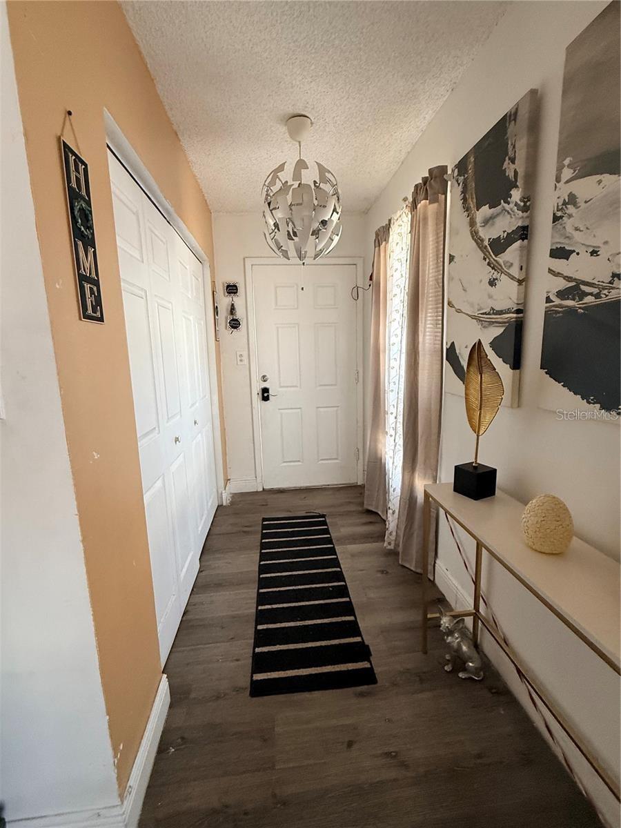 1805 Michigan Avenue, FL
