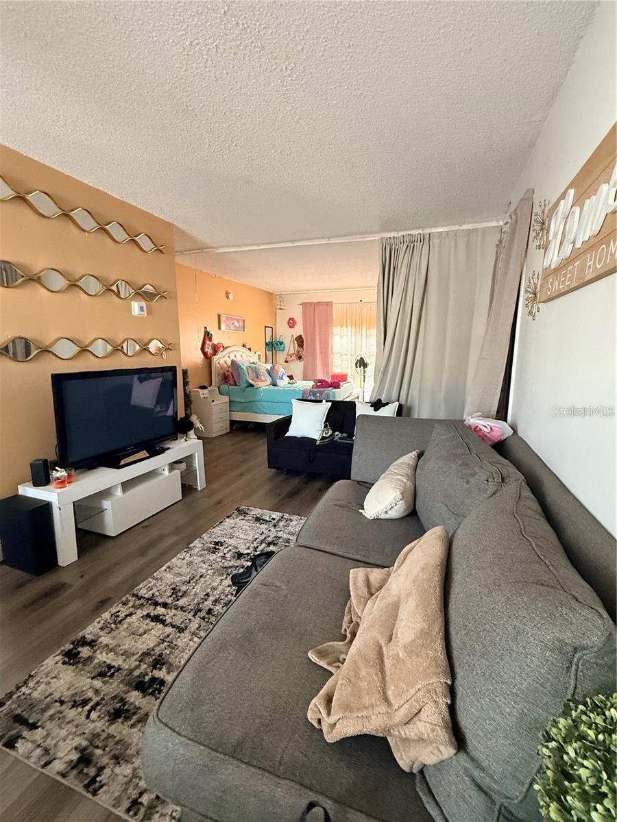 1805 Michigan Avenue, FL