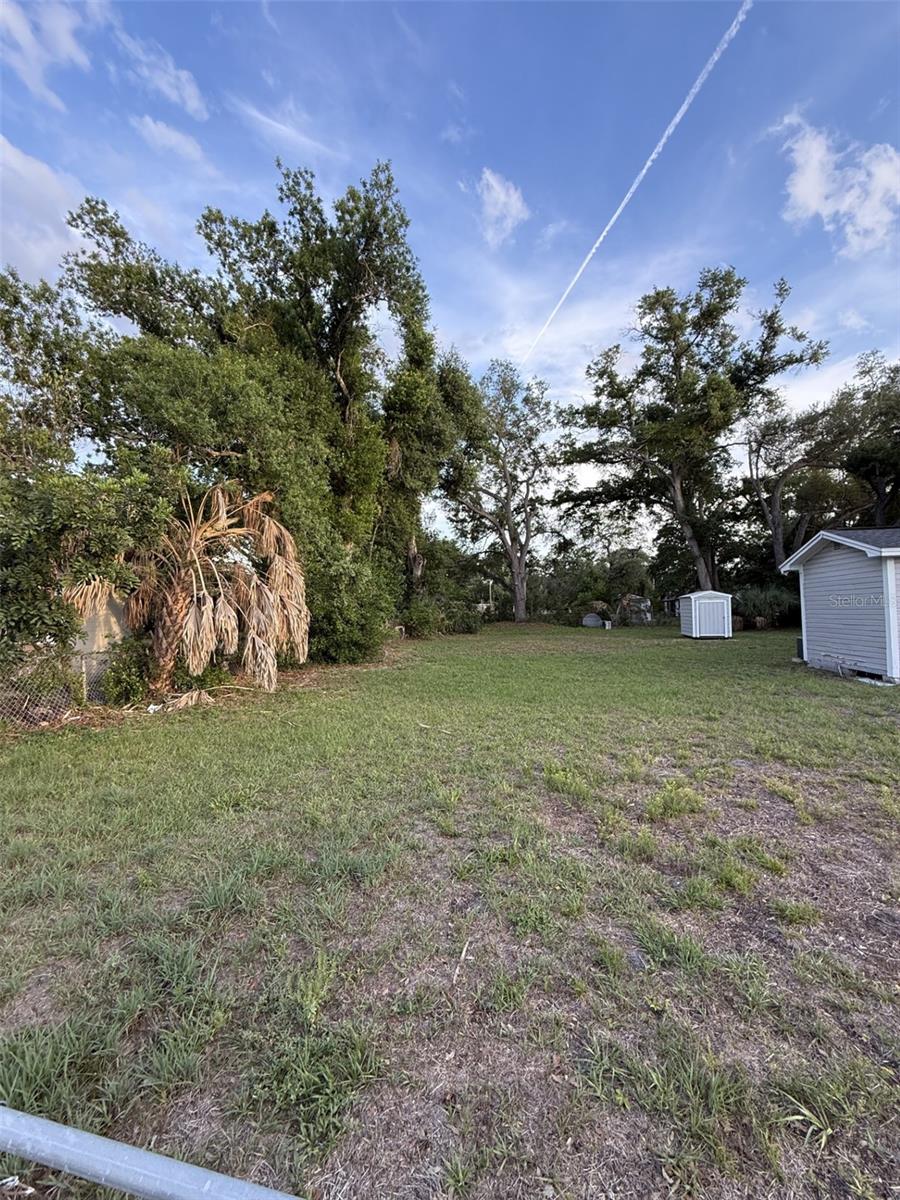 1605 33rd Avenue, FL