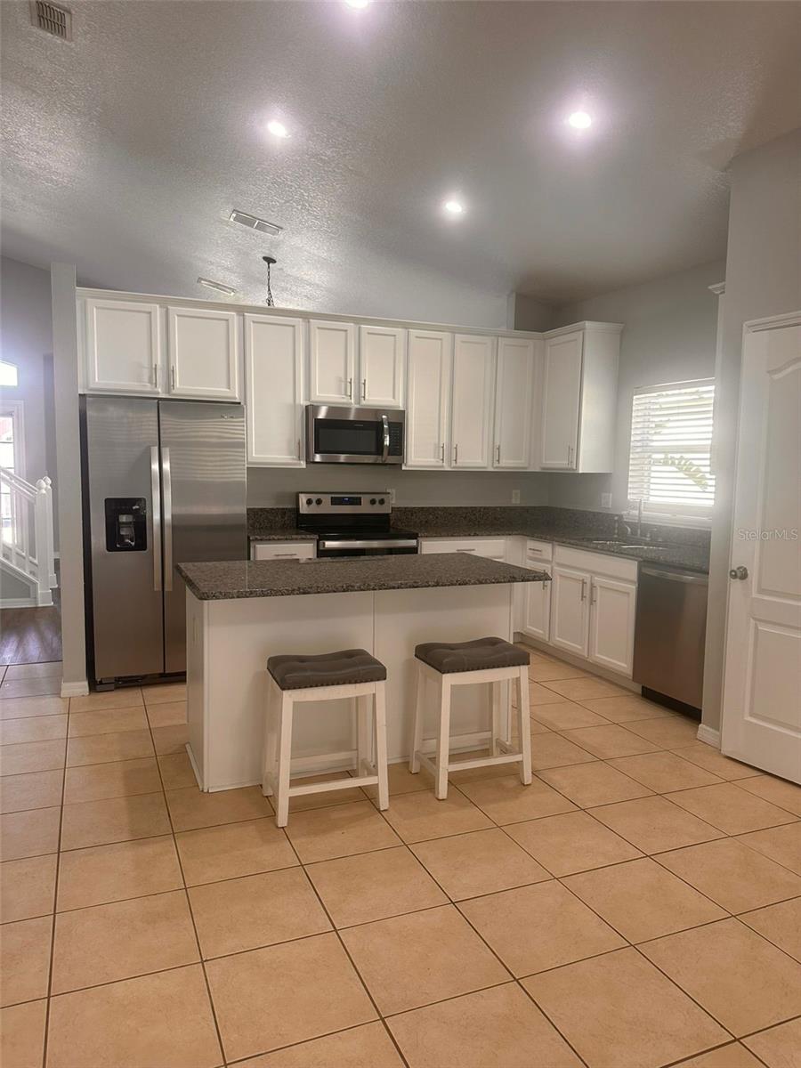 420 Marathon Lane, FL