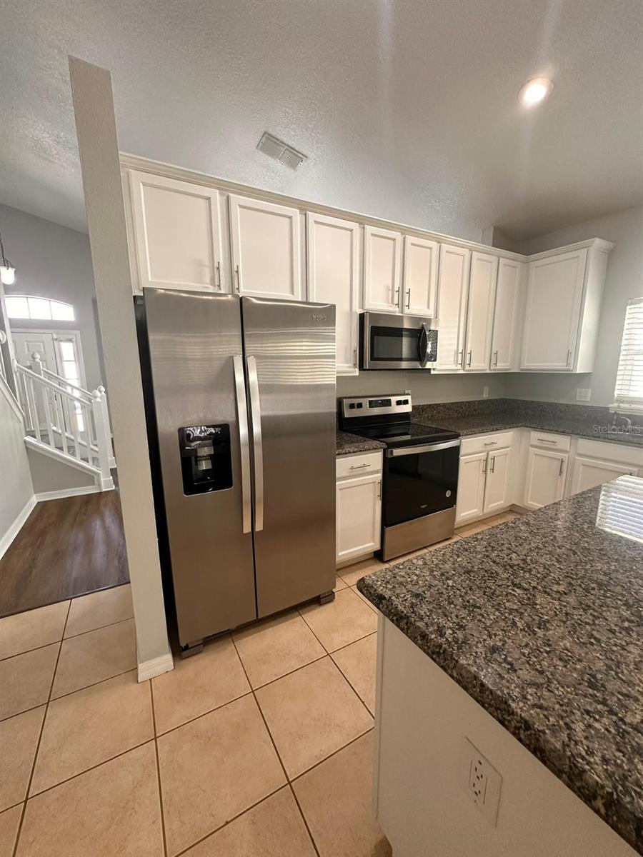 420 Marathon Lane, FL