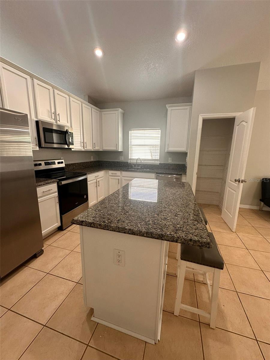 420 Marathon Lane, FL