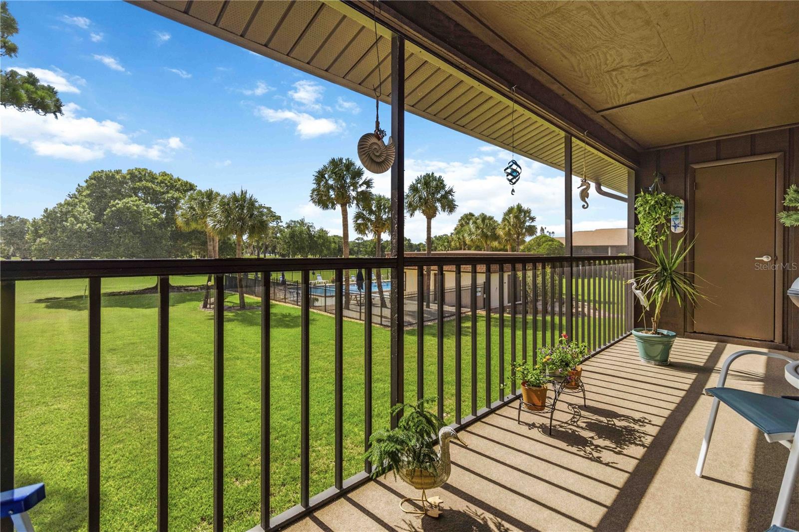 1675 S Fiske Blvd #G227, FL