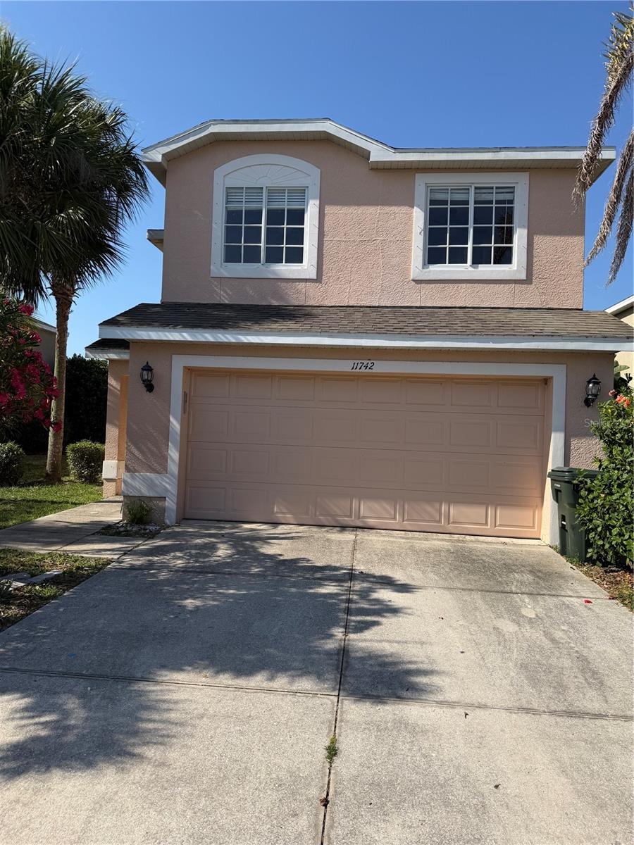 11742 Tempest Harbor Loop, FL