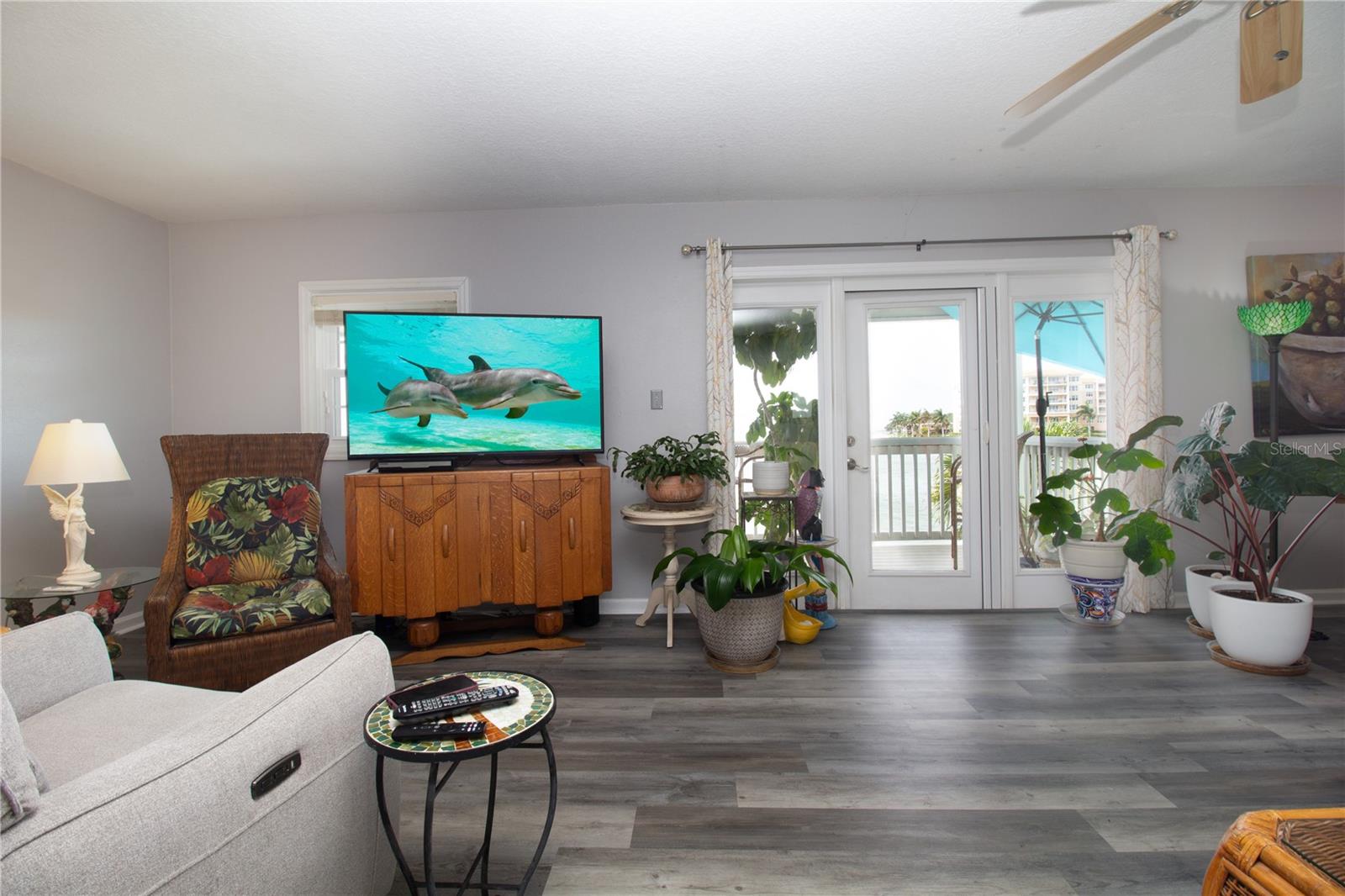 5282 Beach Drive, FL