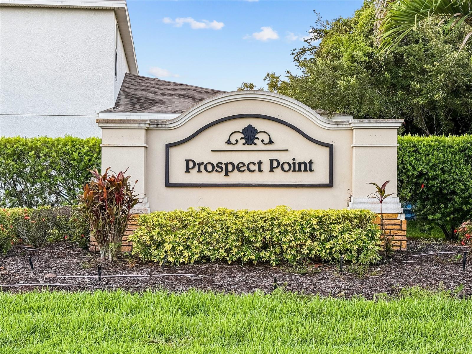 6116 35th Court, FL