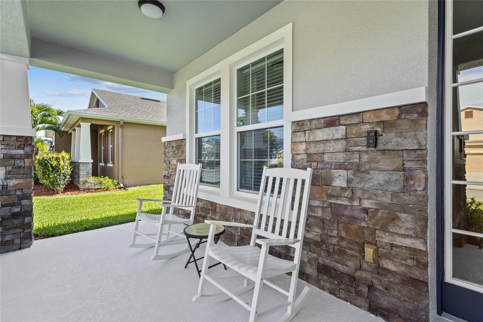 6116 35th Court, FL
