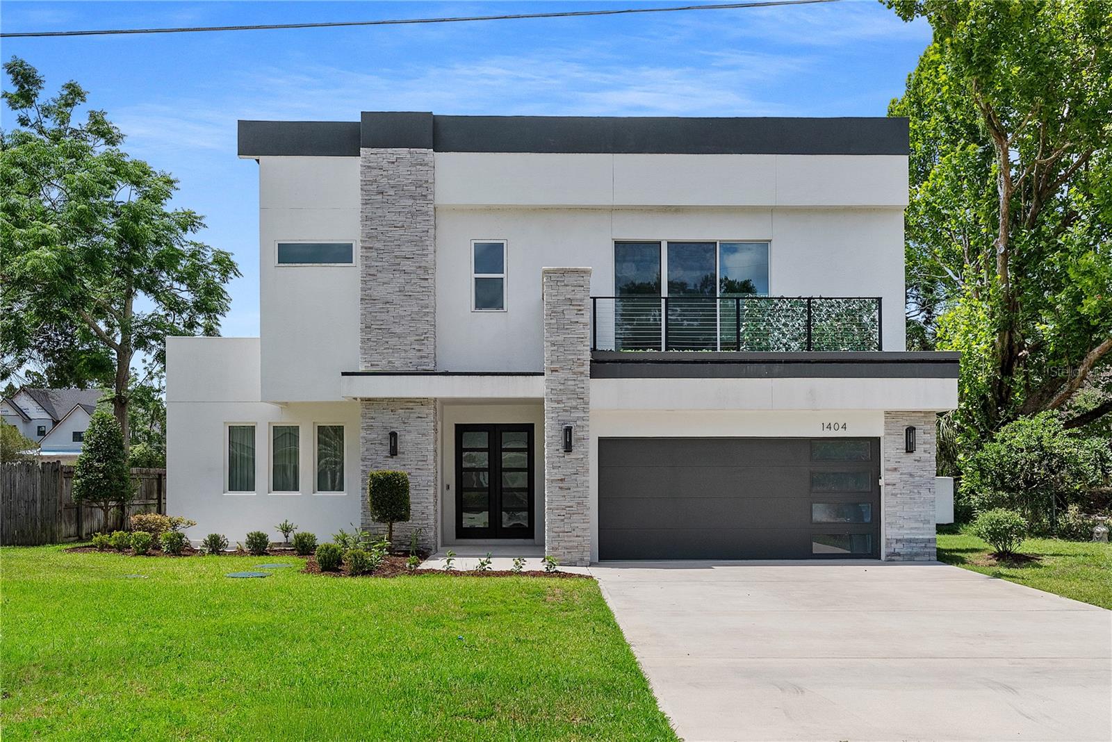 1404 Border Dr, FL