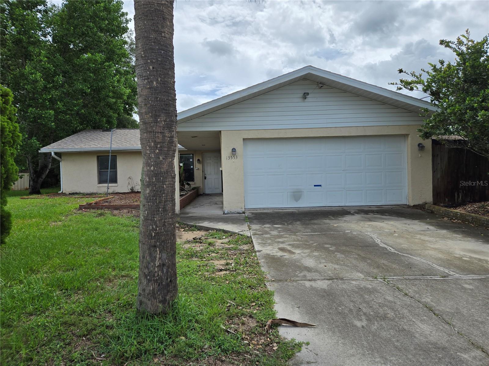 13553 Se 39th Ter, FL