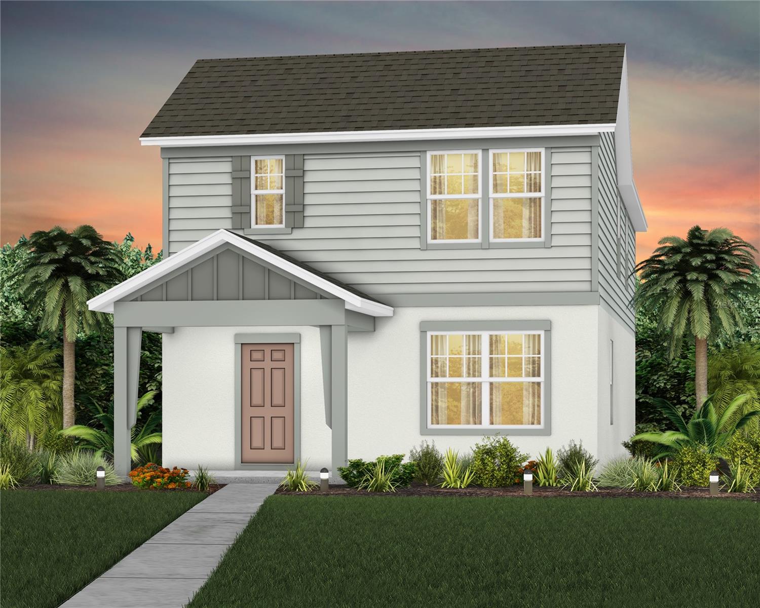 6279 Sunny Time Avenue, FL