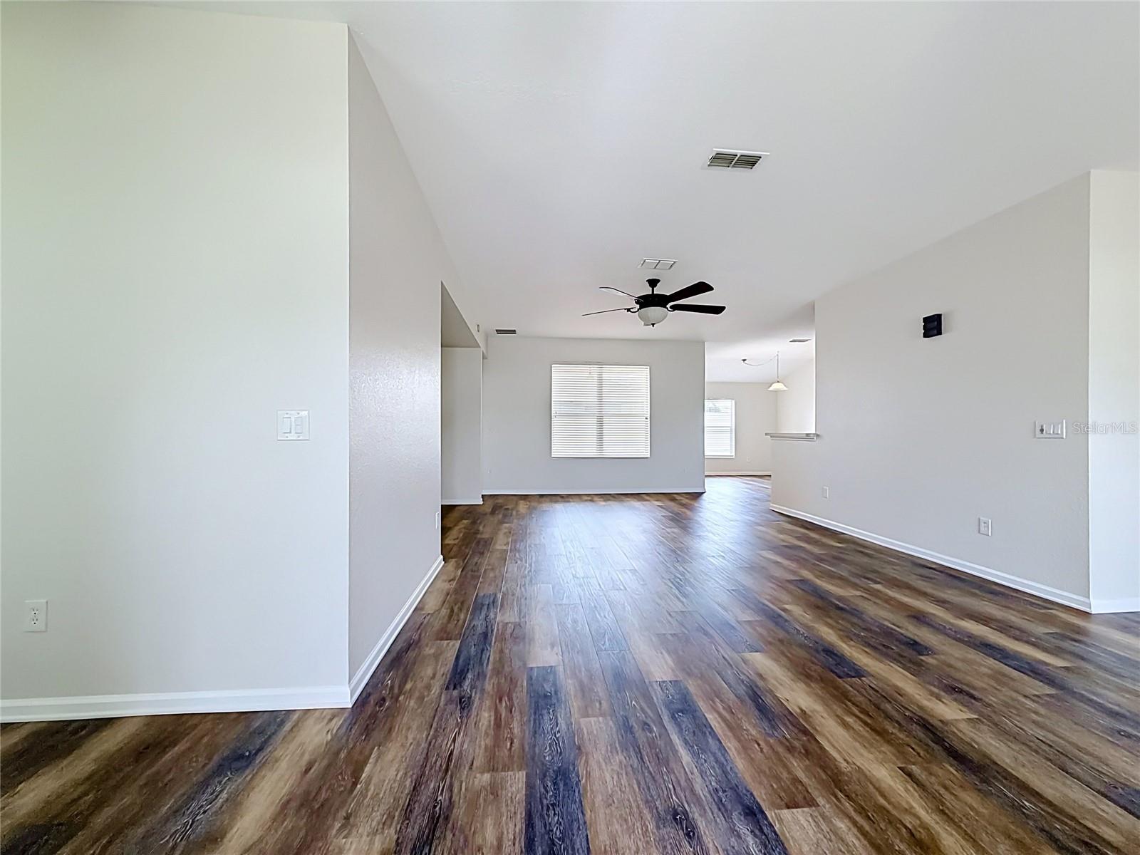 6713 64th Court, FL