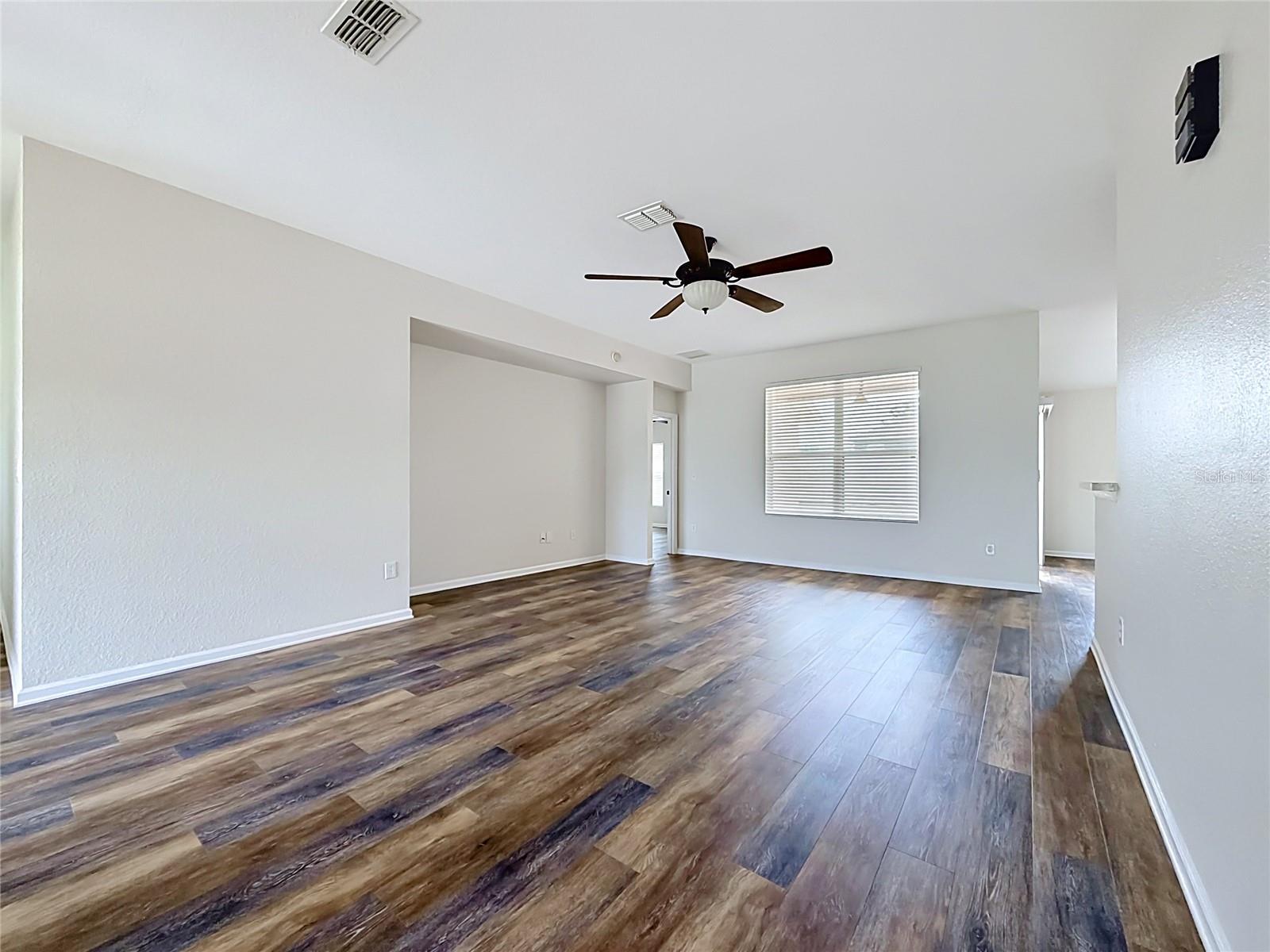 6713 64th Court, FL
