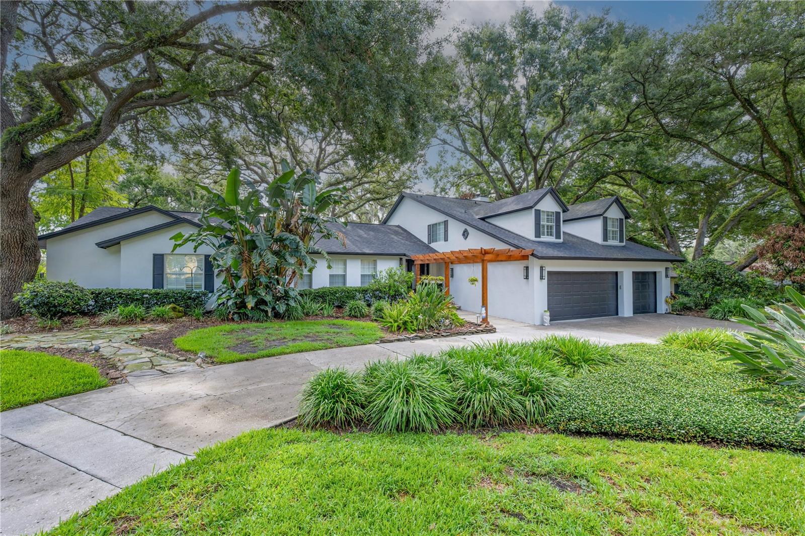 6606 Glencoe Drive, FL