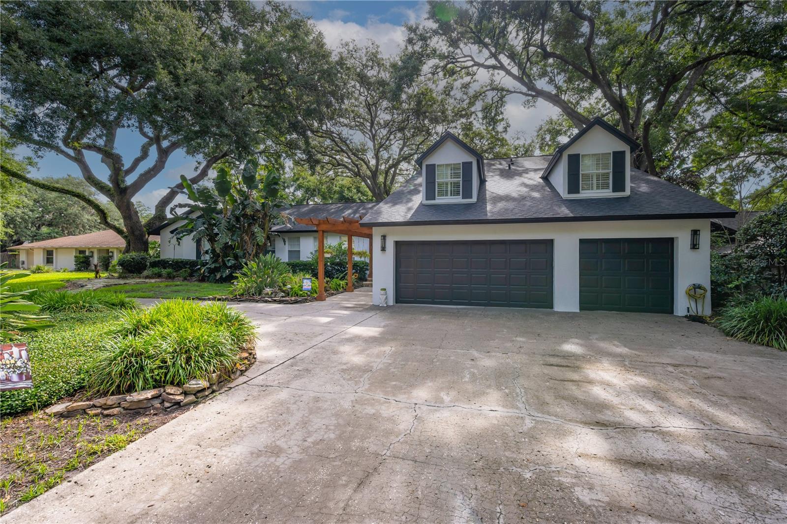 6606 Glencoe Drive, FL