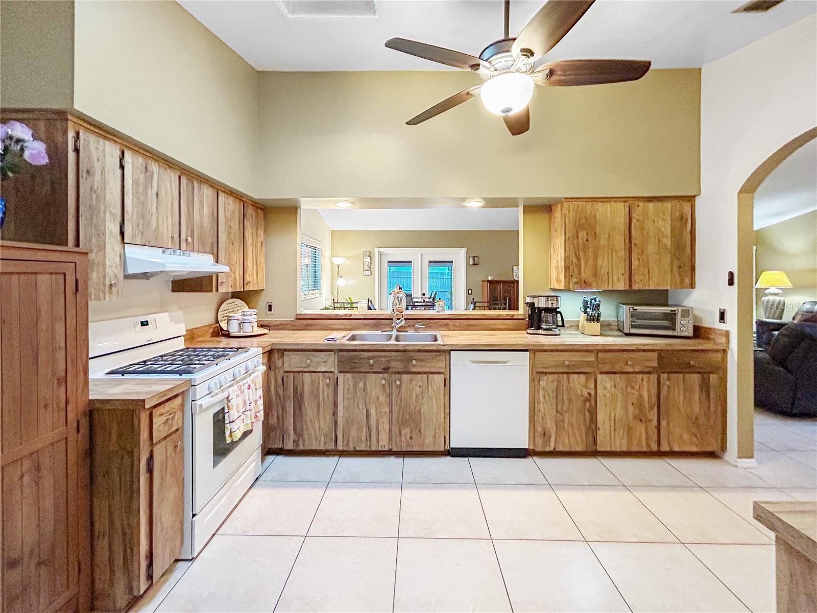 1616 Sandpiper Trail, FL