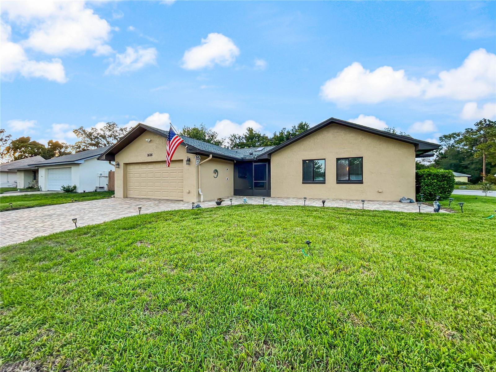1616 Sandpiper Trail, FL