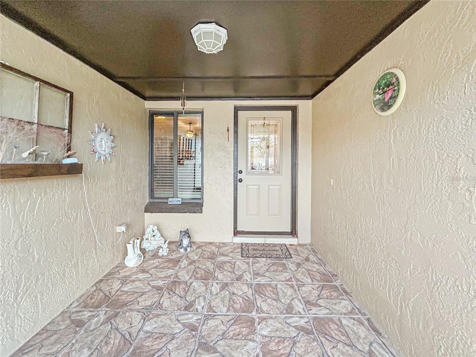 1616 Sandpiper Trail, FL