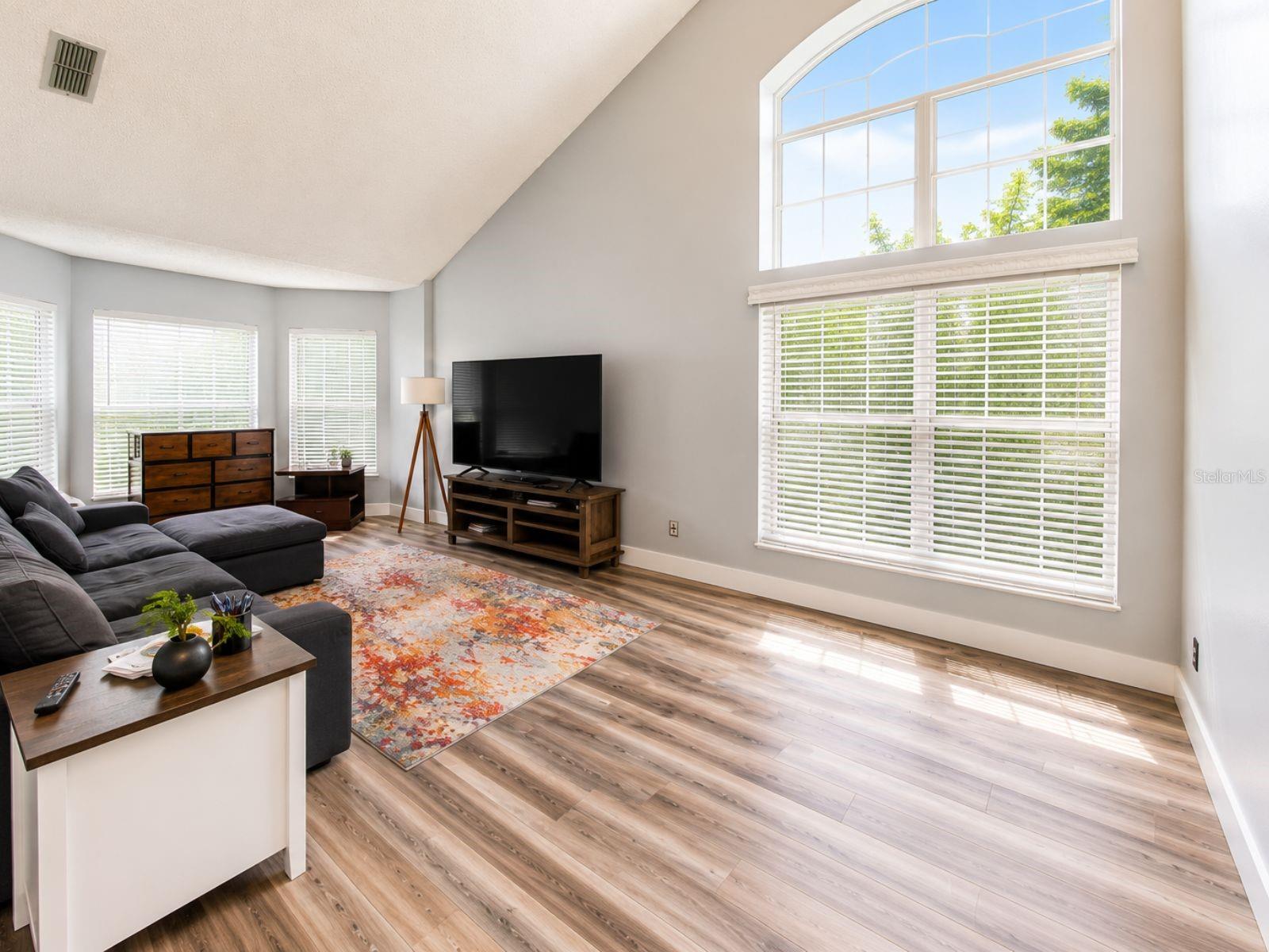 14641 Quail Trail Circle, FL
