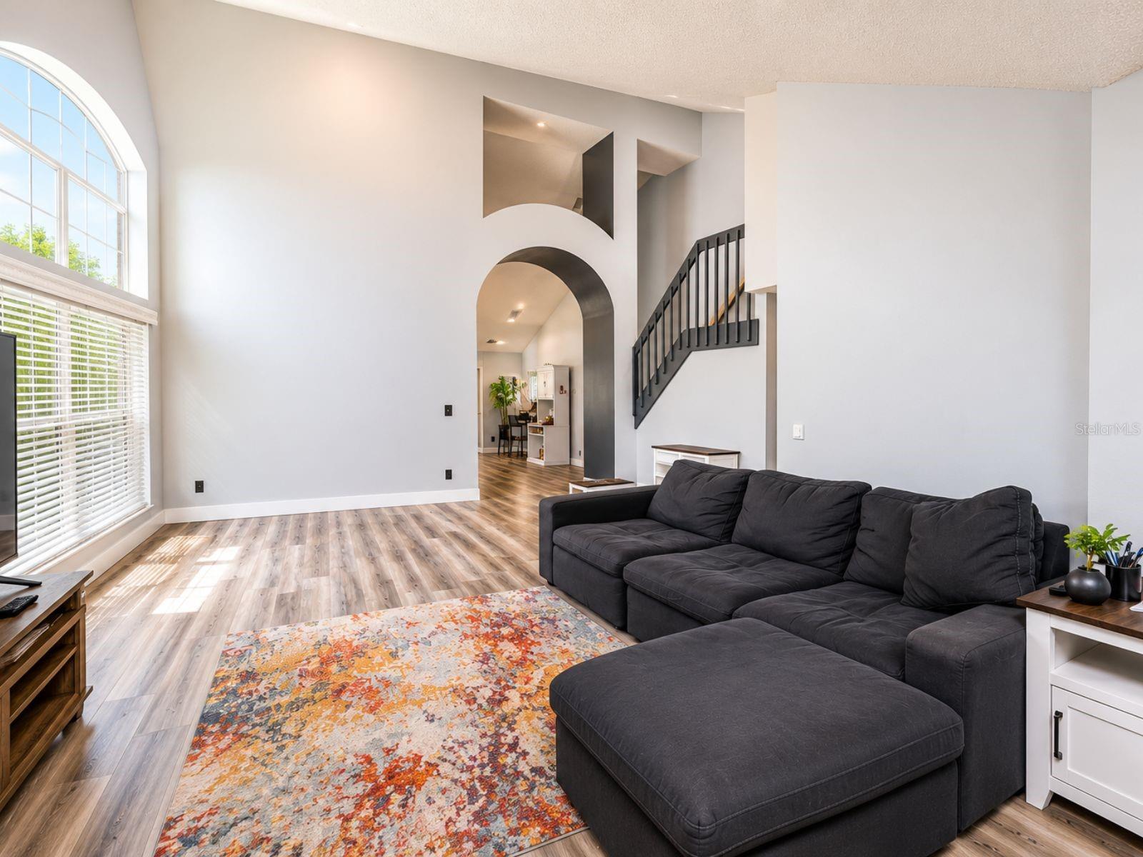 14641 Quail Trail Circle, FL
