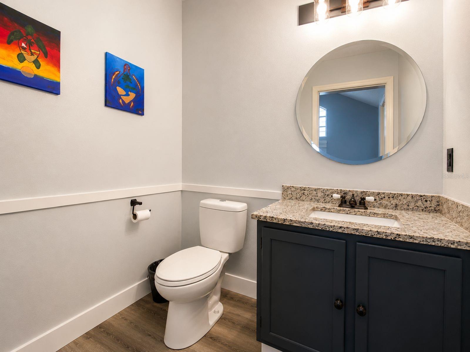 14641 Quail Trail Circle, FL
