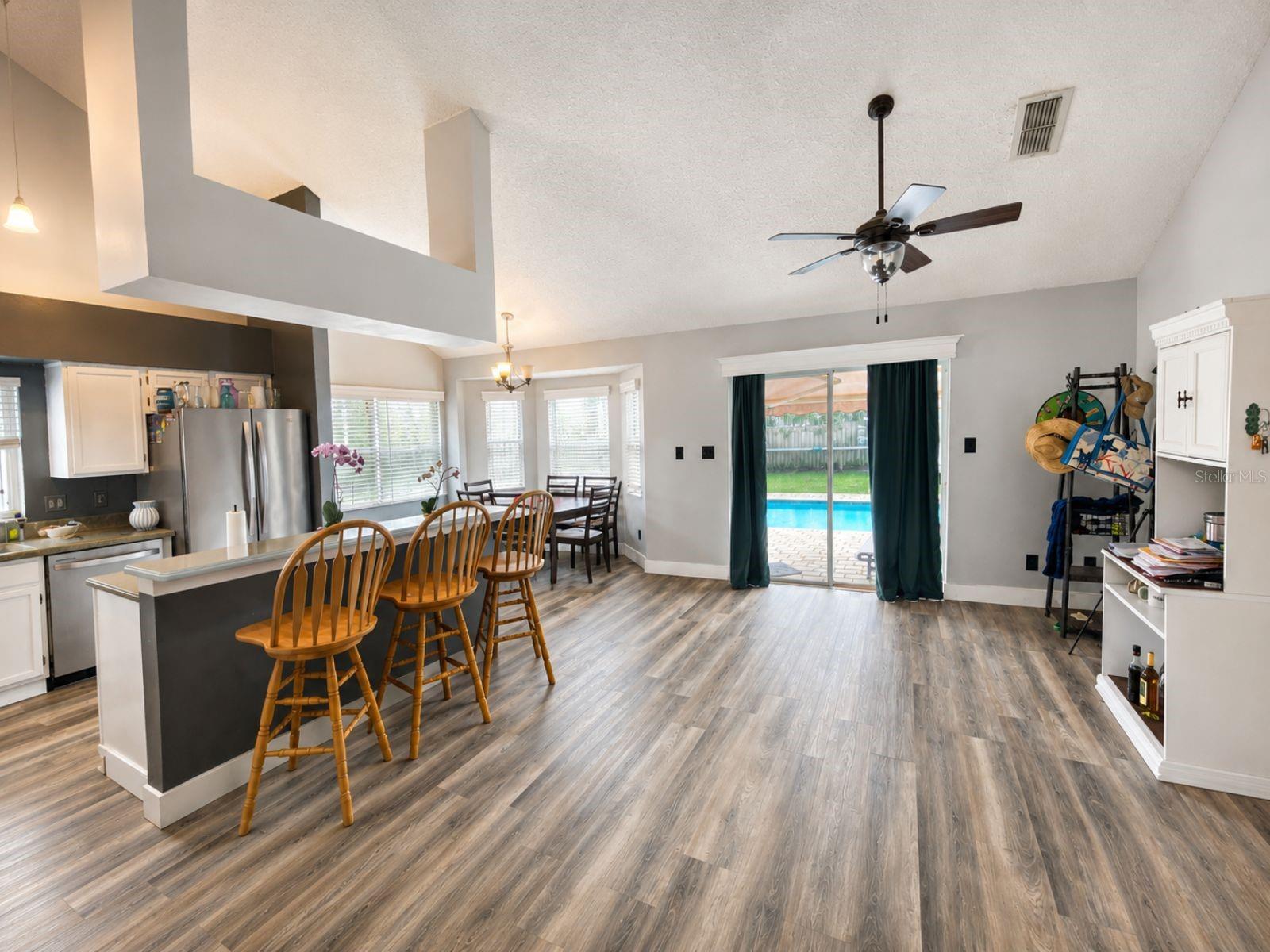 14641 Quail Trail Circle, FL