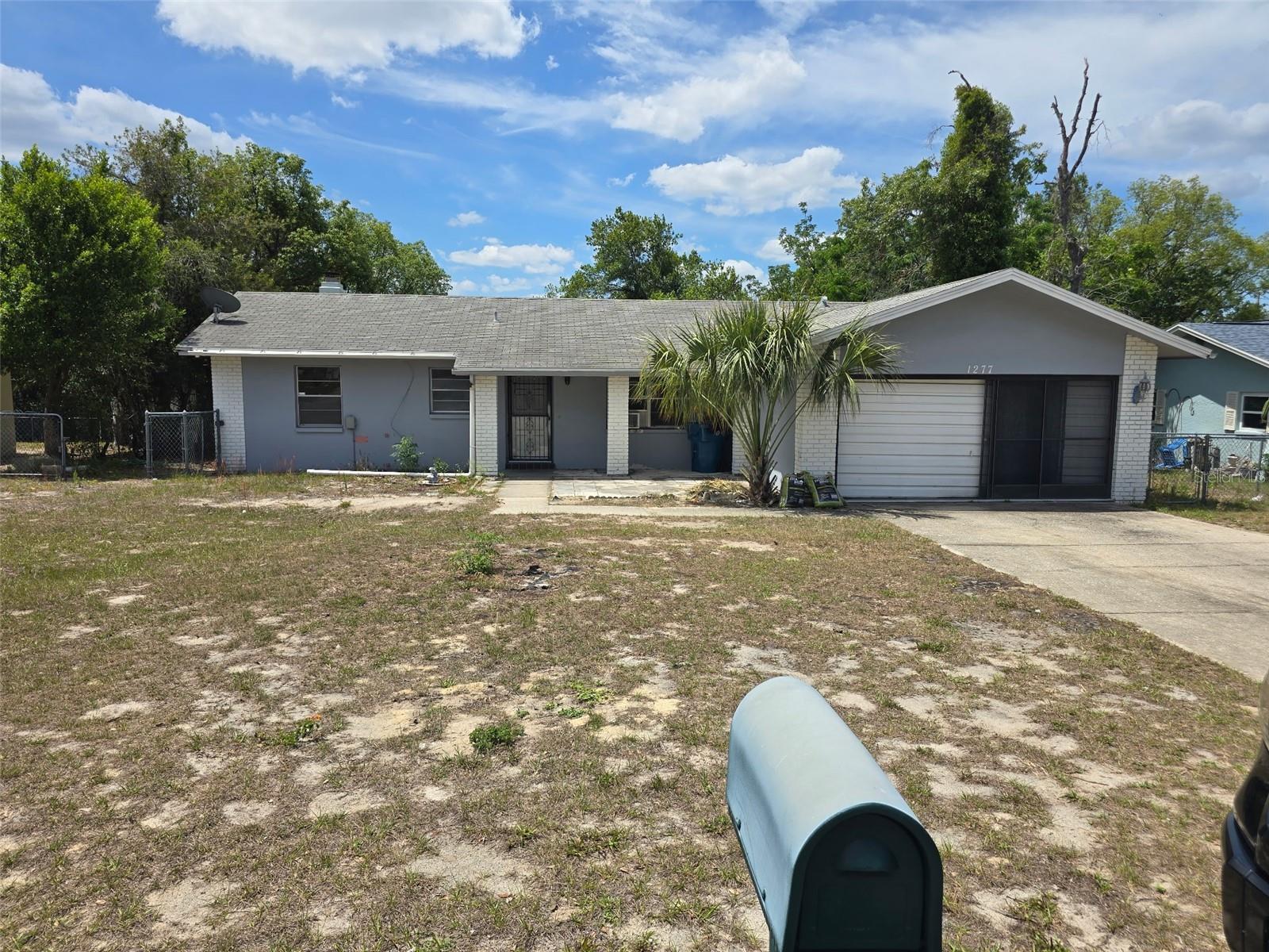 1277 Piper Road, FL
