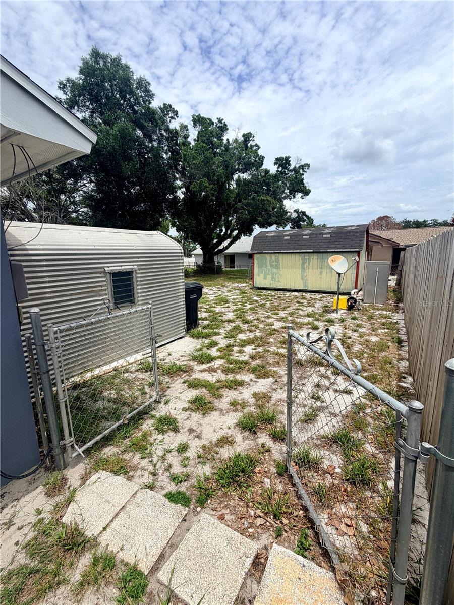 506 Holt Circle, FL