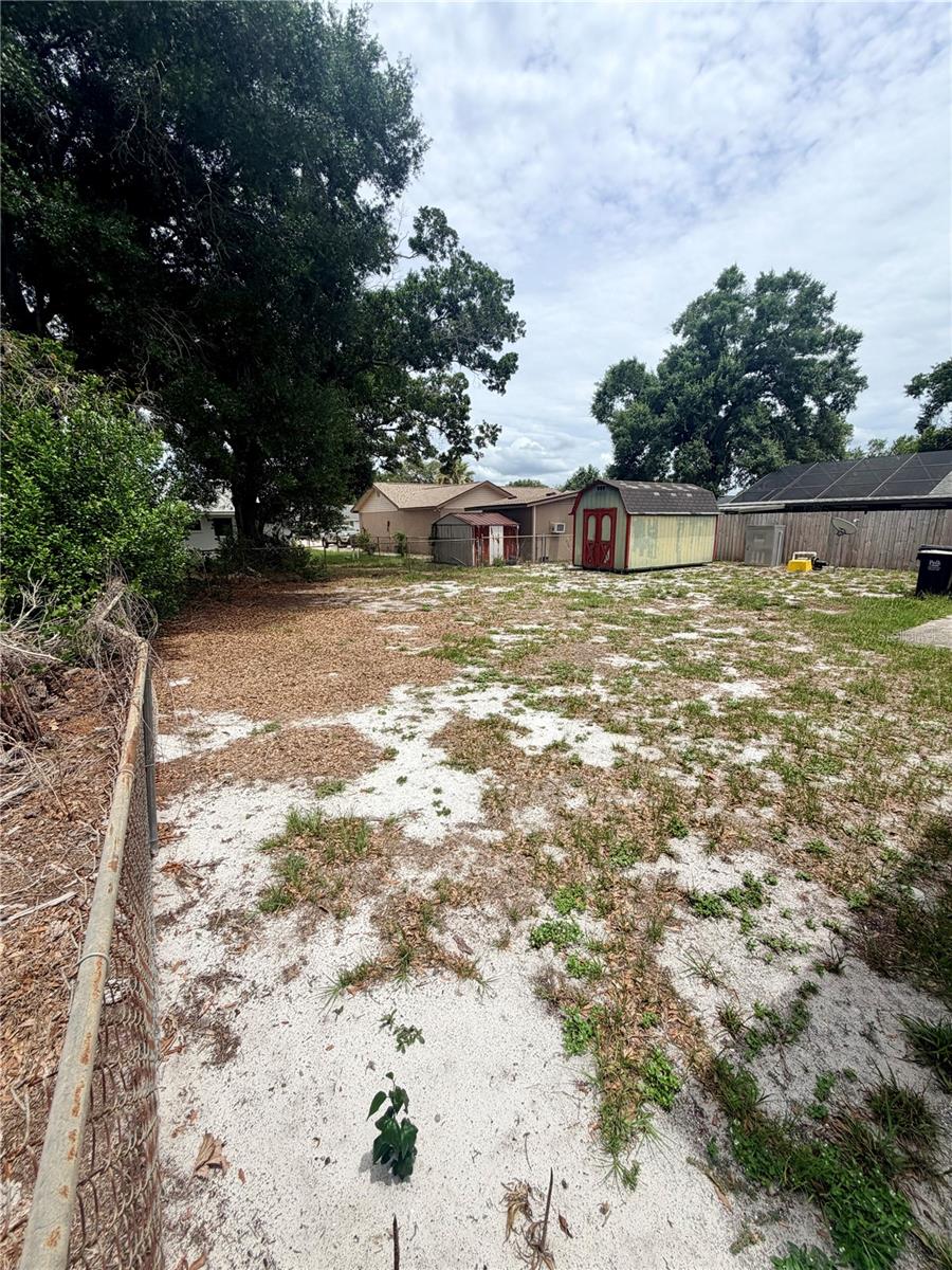 506 Holt Circle, FL