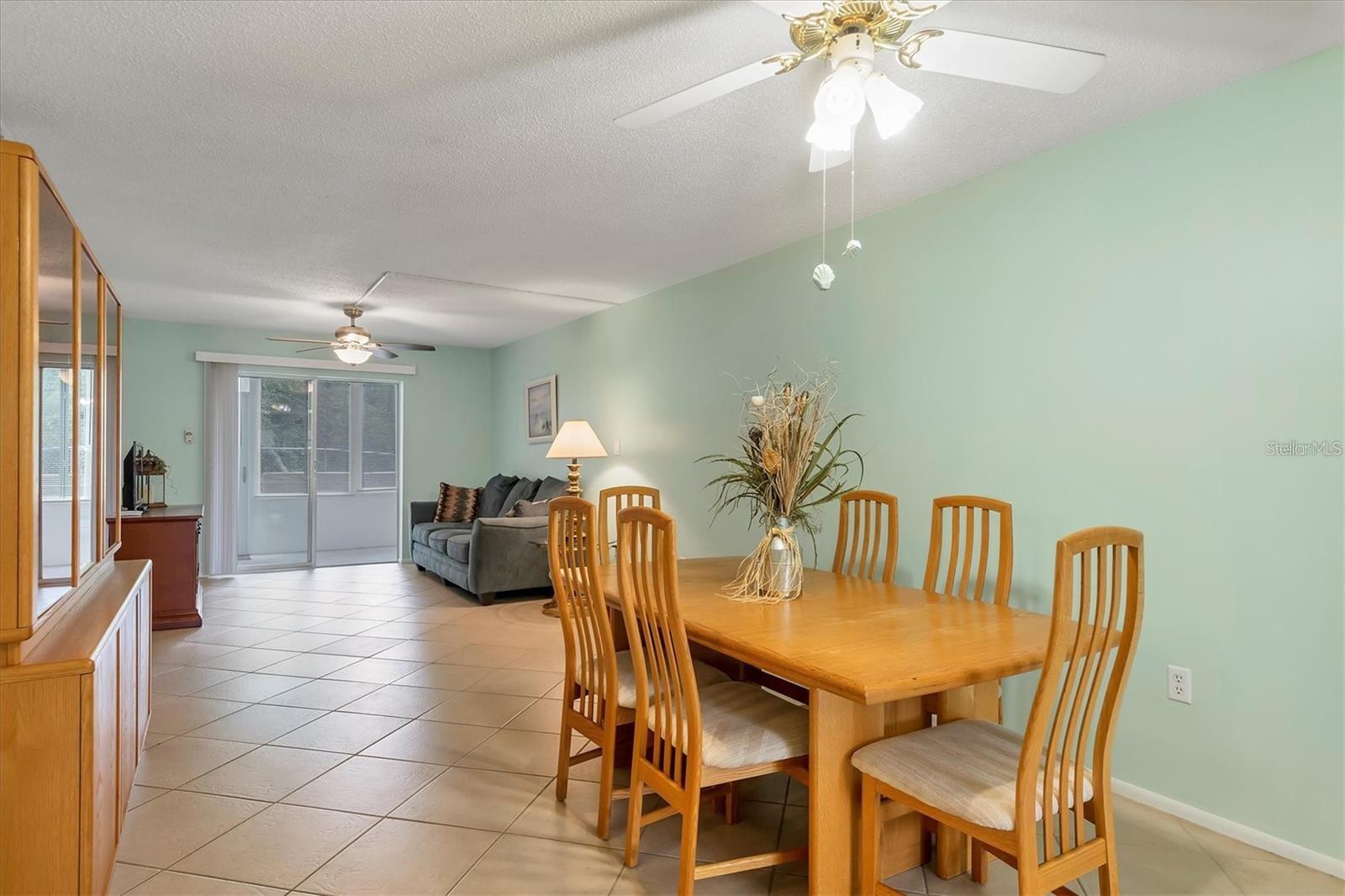 3532 Lake Bayshore Drive, FL