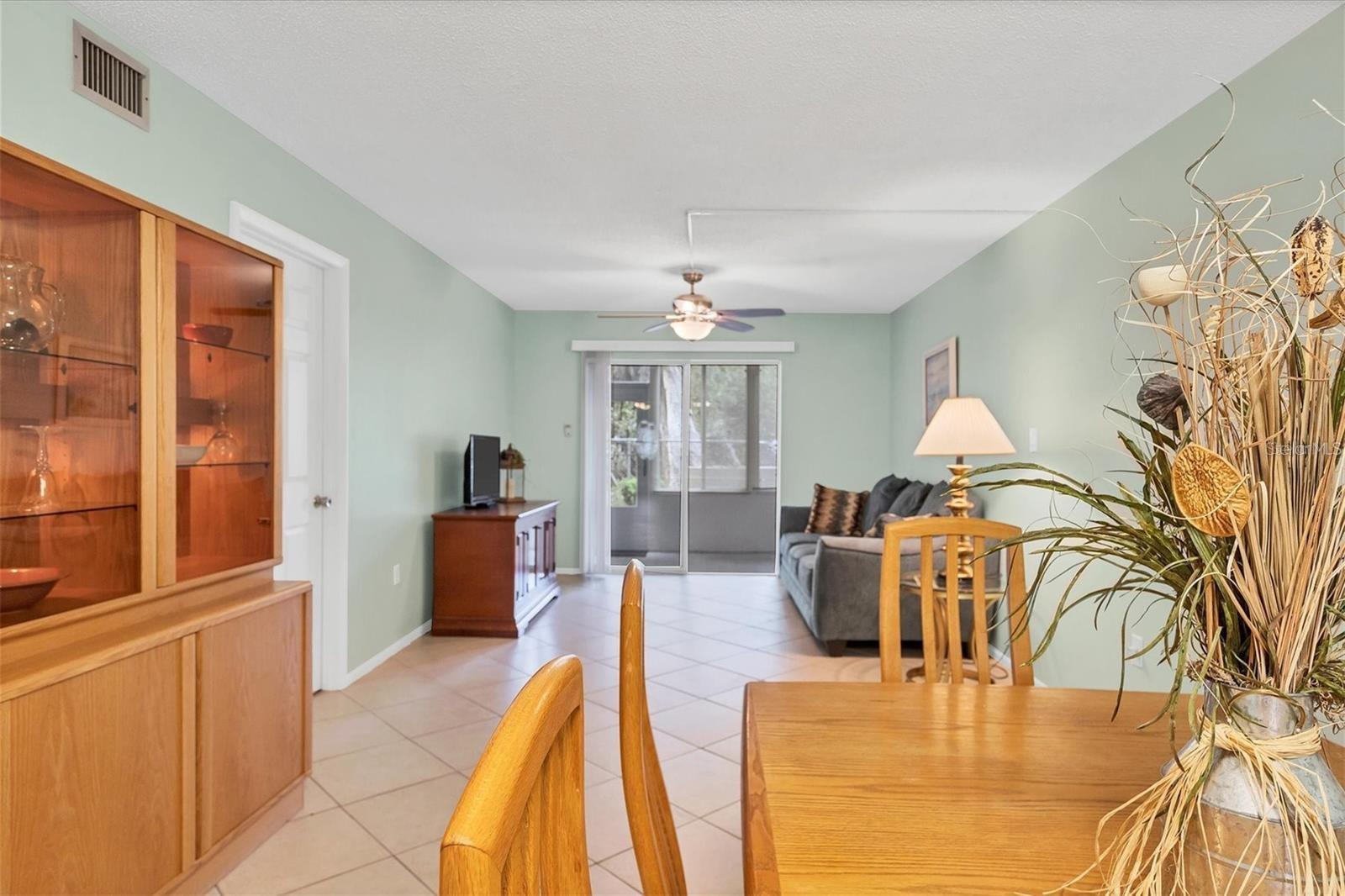 3532 Lake Bayshore Drive, FL