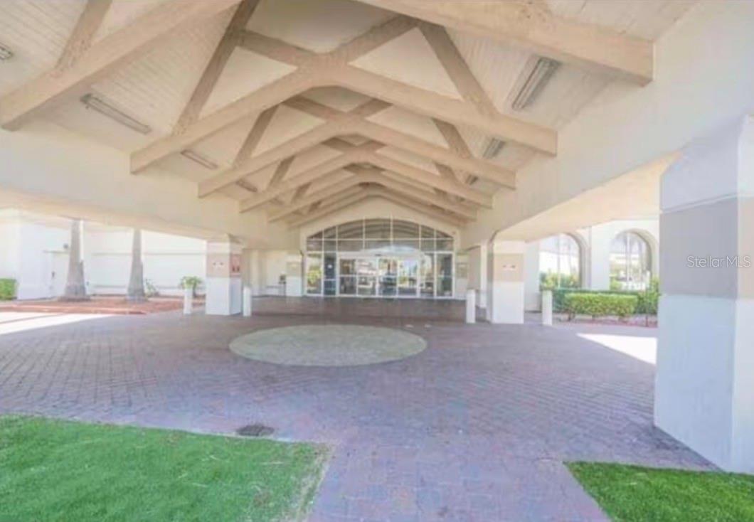 2700 Atlantic Avenue, FL