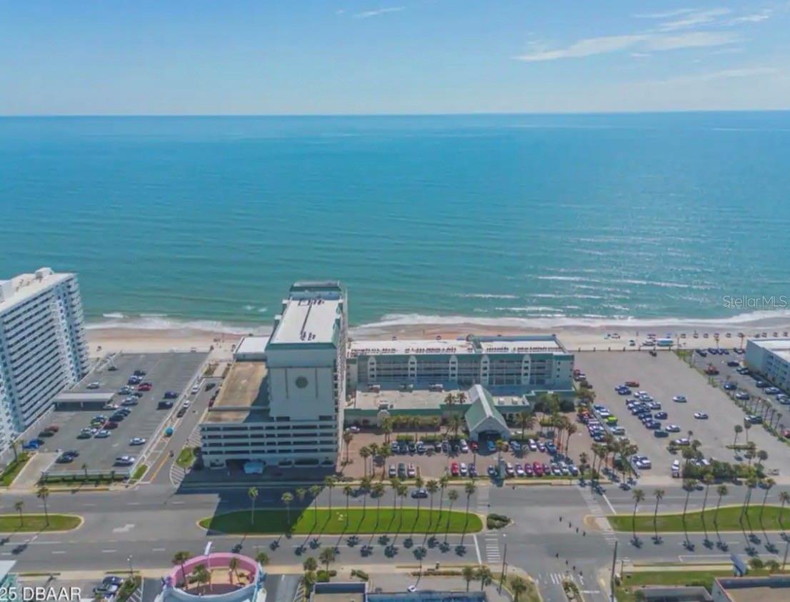 2700 Atlantic Avenue, FL