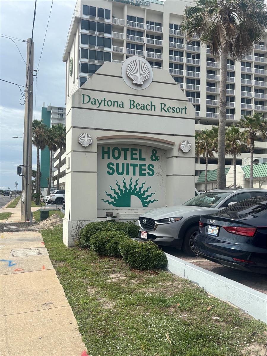 2700 Atlantic Avenue, FL
