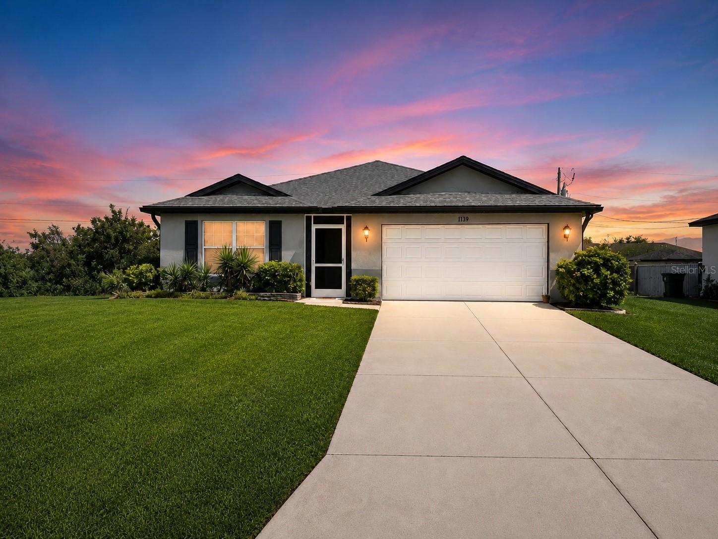 1139 Nw 14th Ter, FL