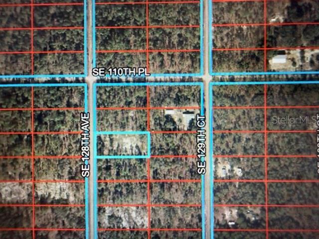 0 128th Avenue, FL